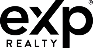 eXp Realty logo