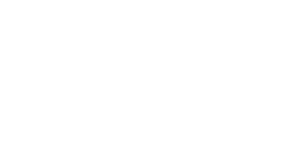 eXp Realty logo